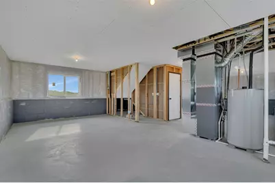 803 Prateria Avenue, Avon, MN 56310 - Photo 16