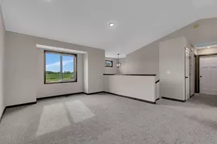 803 Prateria Ave, Avon, MN 56310 - Photo 12