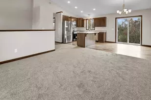 803 Prateria Ave, Avon, MN 56310 - Photo 6
