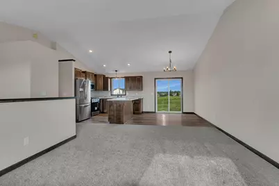 803 Prateria Avenue, Avon, MN 56310 - Photo 6