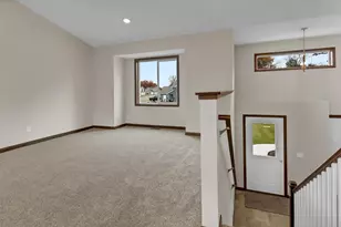 803 Prateria Ave, Avon, MN 56310 - Photo 4