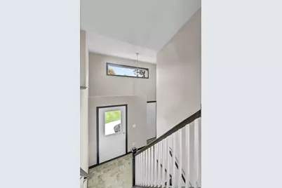 803 Prateria Avenue, Avon, MN 56310 - Photo 20