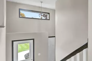 803 Prateria Ave, Avon, MN 56310 - Photo 20