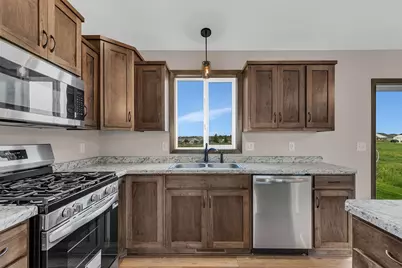 803 Prateria Avenue, Avon, MN 56310 - Photo 8