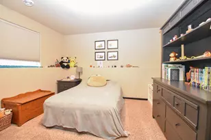 3022 38th Ave S, Moorhead, MN 56560 - Photo 22