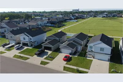 3022 38th Avenue S, Moorhead, MN 56560 - Photo 30