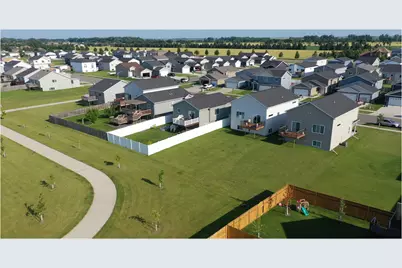 3022 38th Avenue S, Moorhead, MN 56560 - Photo 34