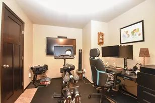 3022 38th Ave S, Moorhead, MN 56560 - Photo 18