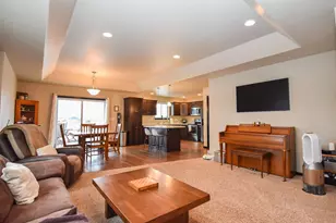 3022 38th Ave S, Moorhead, MN 56560 - Photo 4