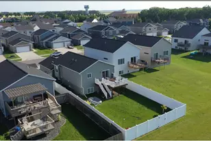 3022 38th Ave S, Moorhead, MN 56560 - Photo 32