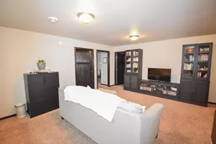 3022 38th Ave S, Moorhead, MN 56560 - Photo 16