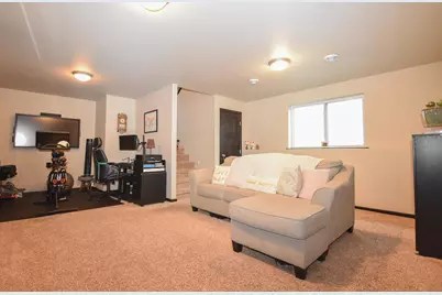 3022 38th Avenue S, Moorhead, MN 56560 - Photo 14