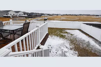 3022 38th Avenue S, Moorhead, MN 56560 - Photo 26