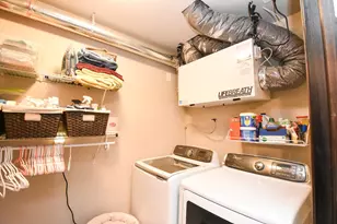 3022 38th Ave S, Moorhead, MN 56560 - Photo 24