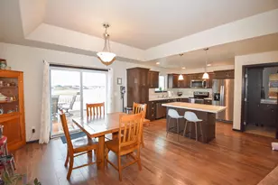 3022 38th Ave S, Moorhead, MN 56560 - Photo 6