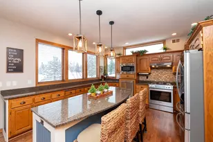 7929 Jenner Ave S, Cottage Grove, MN 55016 - Photo 12