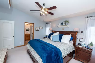 7929 Jenner Avenue S, Cottage Grove, MN 55016 - Photo 22