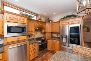 7929 Jenner Ave S, Cottage Grove, MN 55016 - Photo 14