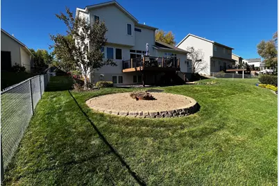 7929 Jenner Avenue S, Cottage Grove, MN 55016 - Photo 36