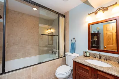 7929 Jenner Avenue S, Cottage Grove, MN 55016 - Photo 26