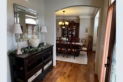 7929 Jenner Avenue S, Cottage Grove, MN 55016 - Photo 4