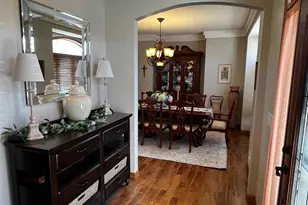 7929 Jenner Ave S, Cottage Grove, MN 55016 - Photo 4