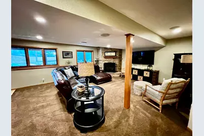 7929 Jenner Avenue S, Cottage Grove, MN 55016 - Photo 30