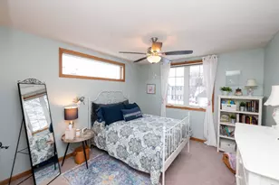 7929 Jenner Ave S, Cottage Grove, MN 55016 - Photo 20