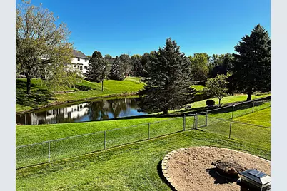 7929 Jenner Avenue S, Cottage Grove, MN 55016 - Photo 34