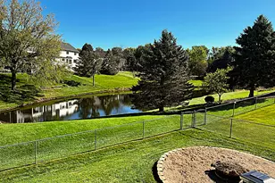 7929 Jenner Ave S, Cottage Grove, MN 55016 - Photo 34