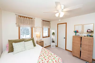 7929 Jenner Avenue S, Cottage Grove, MN 55016 - Photo 18