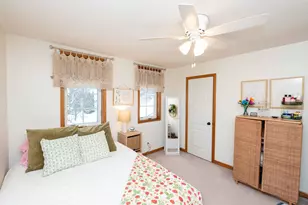 7929 Jenner Ave S, Cottage Grove, MN 55016 - Photo 18