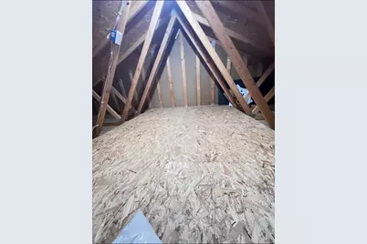 7929 Jenner Avenue S, Cottage Grove, MN 55016 - Photo 38