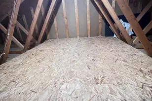 7929 Jenner Ave S, Cottage Grove, MN 55016 - Photo 38