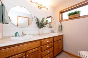 7929 Jenner Ave S, Cottage Grove, MN 55016 - Photo 24