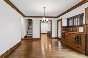4629 York Ave S, Minneapolis, MN 55410 - Photo 6