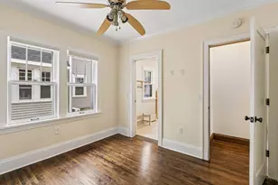 4629 York Ave S, Minneapolis, MN 55410 - Photo 16