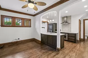4629 York Ave S, Minneapolis, MN 55410 - Photo 14