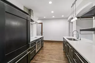 4629 York Ave S, Minneapolis, MN 55410 - Photo 10