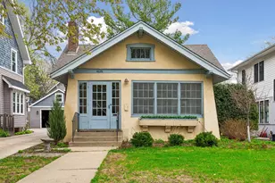 4629 York Ave S, Minneapolis, MN 55410 - Photo 1