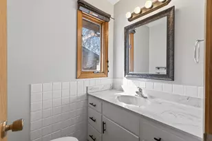 280 Poplar Ln, Annandale, MN 55302 - Photo 28