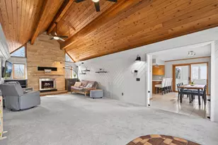 280 Poplar Ln, Annandale, MN 55302 - Photo 8