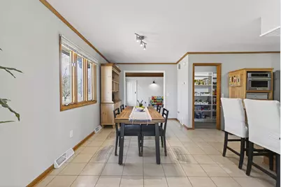 280 Poplar Lane, Annandale, MN 55302 - Photo 16