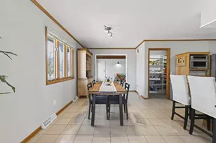 280 Poplar Ln, Annandale, MN 55302 - Photo 16