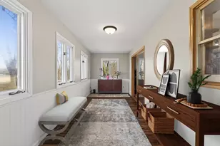 280 Poplar Ln, Annandale, MN 55302 - Photo 26