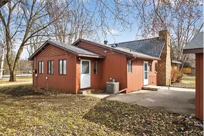 280 Poplar Lane, Annandale, MN 55302 - Photo 36