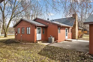 280 Poplar Ln, Annandale, MN 55302 - Photo 36