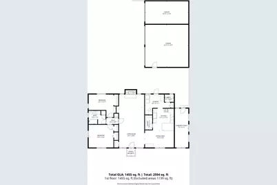 280 Poplar Lane, Annandale, MN 55302 - Photo 38