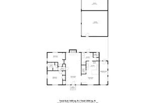 280 Poplar Ln, Annandale, MN 55302 - Photo 38