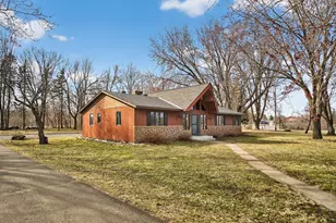 280 Poplar Ln, Annandale, MN 55302 - Photo 4